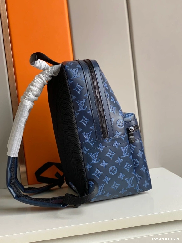 FS CHEAP SPRINTER VUITTON LOUIS BACKPACK 0809